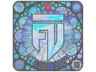Sticker | FUT (Holo, Ranked) | Cologne 2026