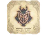 Sticker | G2 Esports | Austin 2025