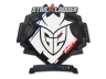 Sticker | G2 Esports | Berlin 2019