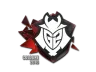 Sticker | G2 Esports | Cologne 2016