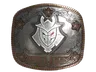 Sticker | G2 Esports (Foil) | Austin 2025