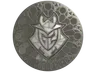 Sticker | G2 esports (Foil) | Cologne 2026