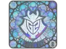 Sticker | G2 esports (Holo, Ranked) | Cologne 2026