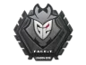 Sticker | G2 Esports | London 2018