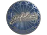 Sticker | gafolo (Foil) | Cologne 2026