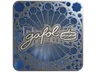 Sticker | gafolo (Foil, Ranked) | Cologne 2026