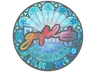 Sticker | gafolo (Holo) | Cologne 2026