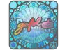 Sticker | gafolo (Holo, Ranked) | Cologne 2026