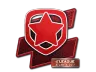 Sticker | Gambit Gaming | Atlanta 2017