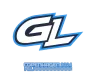 Sticker | GamerLegion | Copenhagen 2024