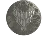 Sticker | GamerLegion (Foil) | Cologne 2026