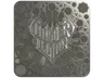 Sticker | GamerLegion (Foil, Ranked) | Cologne 2026