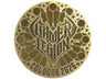 Sticker | GamerLegion (Gold) | Cologne 2026