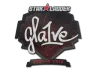 Sticker | gla1ve | Berlin 2019