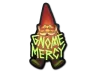 Sticker | Gnome Mercy