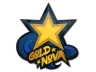 Sticker | Gold Nova