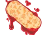 Sticker | Gonna Leave A Mark