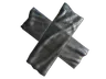 Sticker | Good As New (Foil)