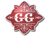 Sticker | Good Game