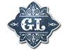 Sticker | Good Luck