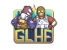 Sticker | Good Sports