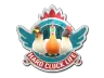 Sticker | Hard Cluck Life