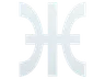 Sticker | Harlequins 1