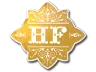 Sticker | Have Fun