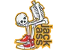 Sticker | Head In Hands
