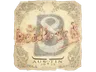Sticker | headtr1ck | Austin 2025