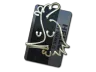 Sticker | Hello AK-47 (Gold)