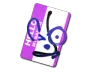 Sticker | Hello AUG