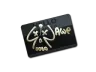 Sticker | Hello AWP (Gold)
