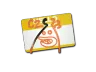 Sticker | Hello CZ75-Auto