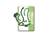 Sticker | Hello FAMAS