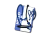 Sticker | Hello M4A4