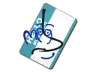 Sticker | Hello MP9