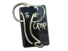 Sticker | Hello UMP-45 (Gold)
