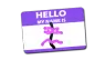Sticker | Hello XM1014