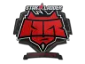 Sticker | HellRaisers | Berlin 2019