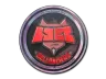 Sticker | HellRaisers (Holo) | Cologne 2014