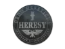 Sticker | Heresy