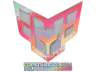 Sticker | Heroic (Holo) | Copenhagen 2024
