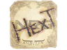 Sticker | HexT | Austin 2025