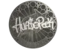 Sticker | HUASOPEEK (Foil) | Cologne 2026
