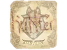 Sticker | huNter- | Austin 2025