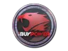 Sticker | iBUYPOWER (Holo) | Cologne 2014