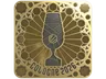 Sticker | IEM (Gold, Ranked) | Cologne 2026