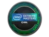 Sticker | IEM (Holo) | Katowice 2019