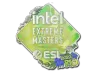 Sticker | IEM (Holo) | Rio 2022